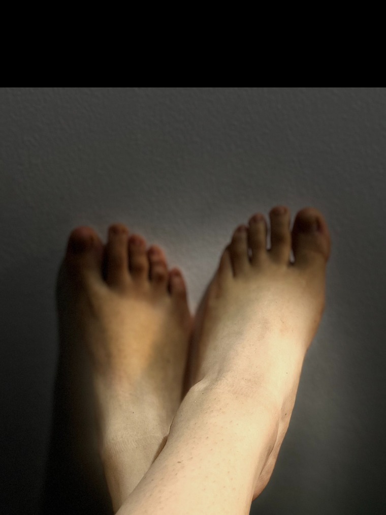 VIYOAN cover image