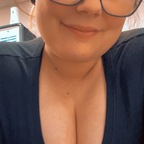 Alexis Smith avatar