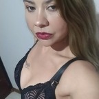 Moyara Gata avatar