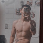 Jos avatar