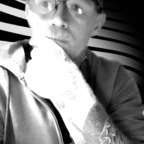 Zebadiah Knowlden avatar