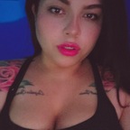 Maytegarcia avatar