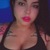 Maytegarcia avatar