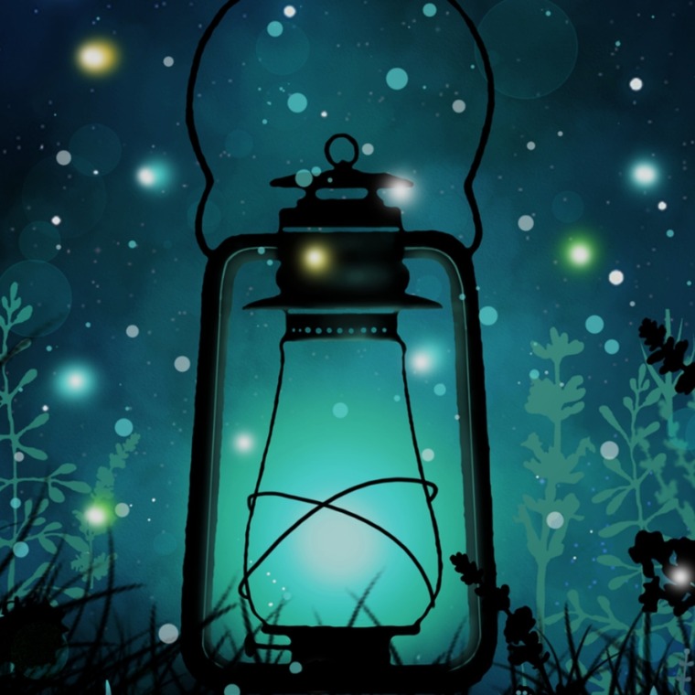 S3XYST8CY cover image