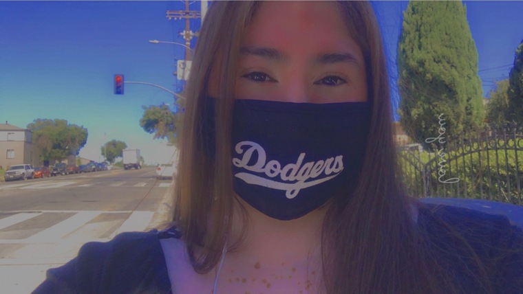 Stephanie Galindo banner image
