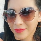 Luz torres avatar