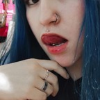 Ginger Amazel avatar