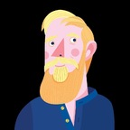 Dylan avatar