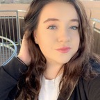 AdelissXxx avatar