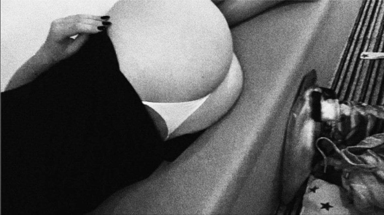 AdelissXxx banner image