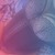 Queen Thickums avatar