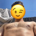 YoungSecret avatar