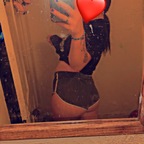 Desiree Hughes avatar
