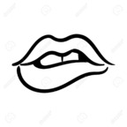 Meli avatar
