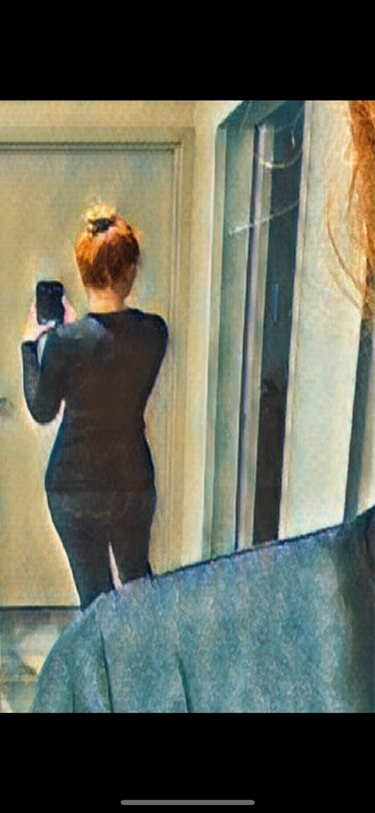Ginger โค๏ธ ๐ฅ๐ซ banner image