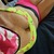 Hot and Sweet avatar