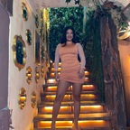 Carolayn Gomez avatar