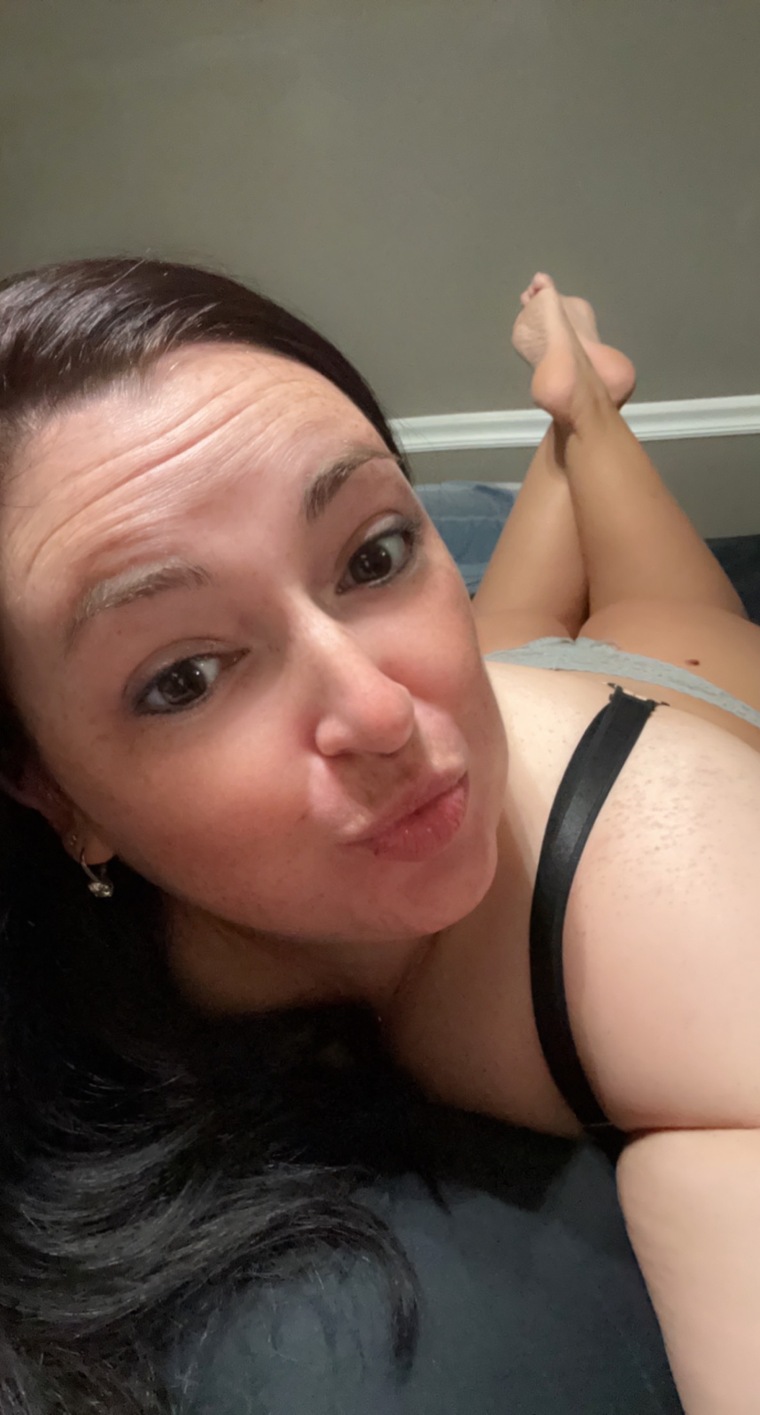 Vivian Dianne cover image