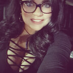 Sub DDD Latina avatar