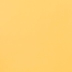 u295657690 avatar