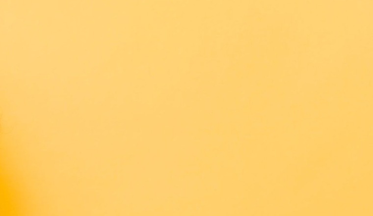 u295657690 cover image