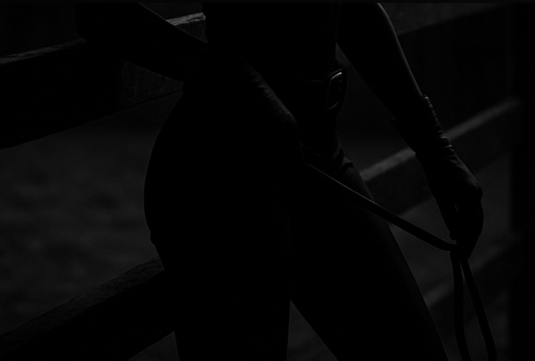 HiddenDesire banner image