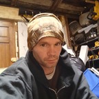 Buck_Down_22 avatar