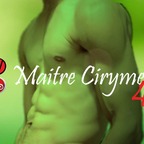 Ciryme49 avatar