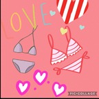 Bootylicious B ❤ avatar