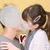 yukkyandmaimai avatar