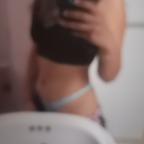 princess hot avatar
