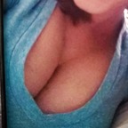Paris Rae avatar