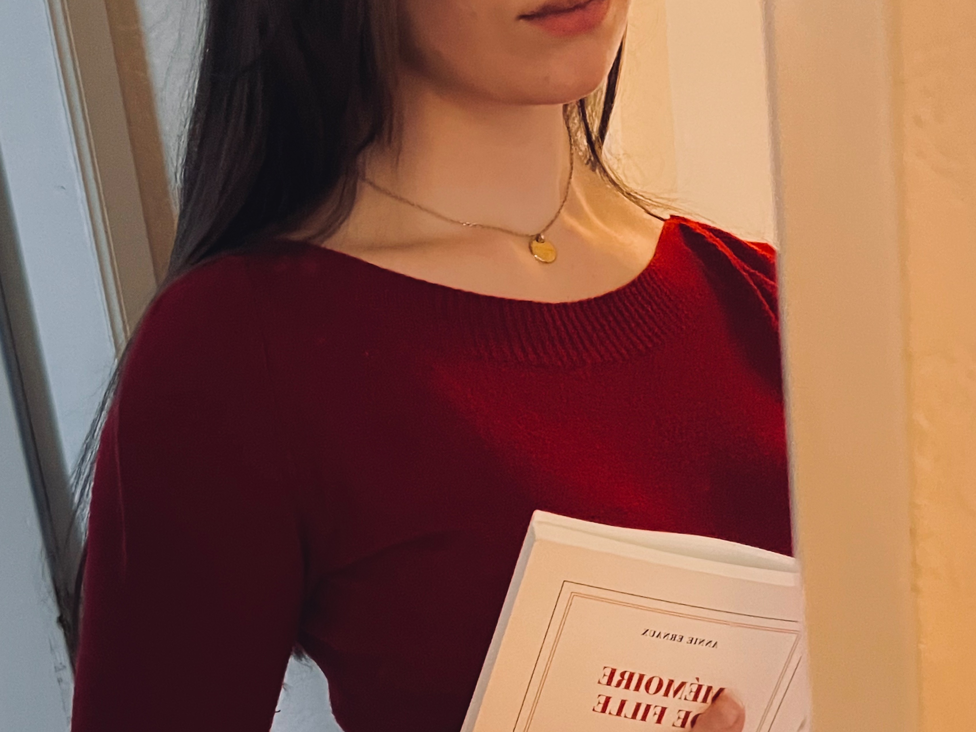 Meliae banner image