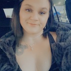 Pregnant Mama avatar