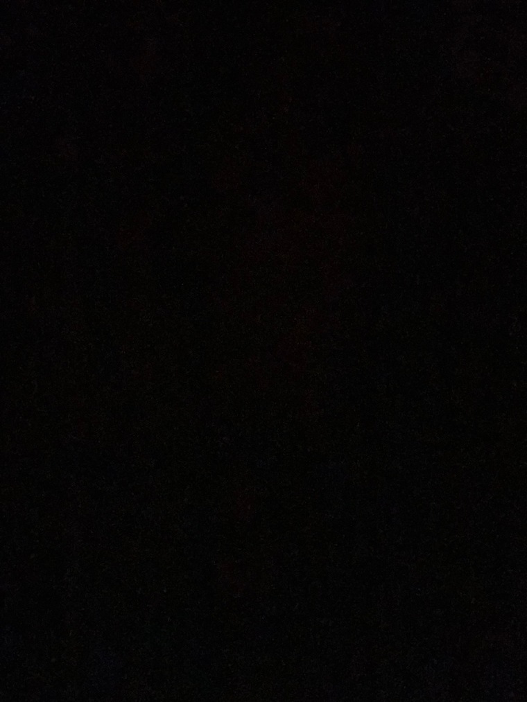 BossBrunette cover image