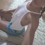 Nicki avatar