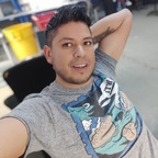 Fredy_Fox avatar