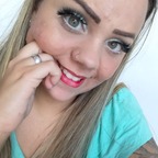 Barbara Marques avatar