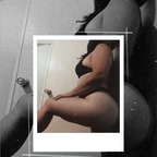 Kathy avatar