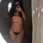 Pashalani 💋 avatar