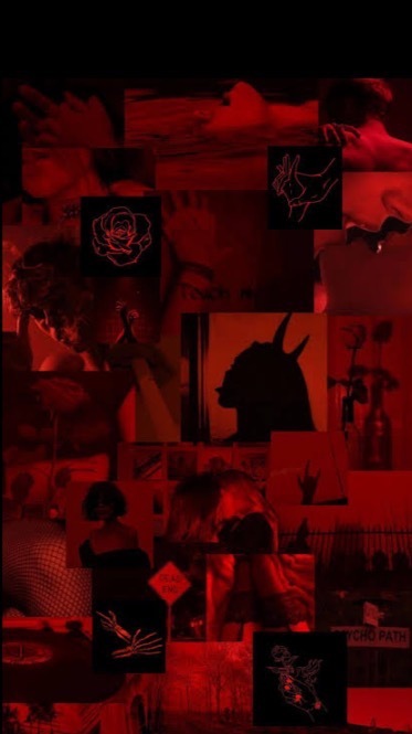 Pashalani π banner image