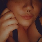 MissBree avatar