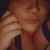 MissBree avatar