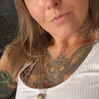 Jen.89 avatar
