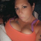 Irishbratt avatar