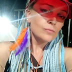 DJ Tesoura avatar