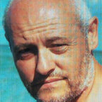 davide volpi avatar