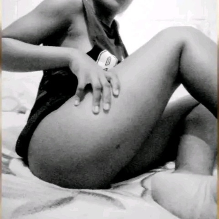 EbonyMama banner image