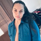 Valory M avatar