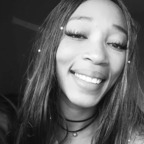 Jamylla Oliveira avatar